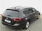 Prodm Volkswagen Passat Variant Business Premium 2.0 T