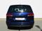 Prodm Volkswagen Sharan Higline 1,4 TSI 110KW - TAN