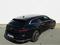 Prodm Volkswagen Arteon Shooting Brake R-Line 2.0 TDI