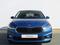 koda Fabia IV Style 1.0 TSI /81kW 7st.aut