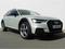 Prodm Audi A6 Allroad 50 TDI quattro