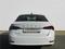 koda Octavia Style Plus 2.0 TDI 85KW