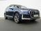 Prodm Audi SQ7 4.0 V8 TFSI 373KW Quattro