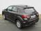 Prodm Mitsubishi ASX 2.0i 110KW