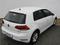 Volkswagen Golf Comfortline 1.0 TSI 81KW