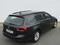 Prodm Volkswagen Passat Variant Business Premium 2.0 T