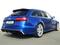 Prodm Audi RS6 Avant 4.0 TFSI - 677 HP