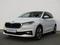 Prodm koda Fabia IV StylePlus 1.0 TSI /81kW 6st