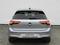 Prodm Volkswagen Golf People 1,5 TSI 6G