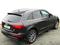 Audi Q5 A 2.0 TDI quattro S-Line