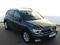 Prodm Volkswagen Tiguan 2.0 TDI