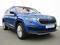 Prodm koda Kodiaq /FL 4x4 StylePlus 2.0 TDI CR /