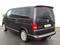 Prodm Volkswagen Multivan Highline 2.0 BiTDI DSG 4MOTION