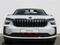 Prodm koda Kodiaq New FL 4x4 Selection 2.0 TDI C