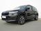 Prodm koda Kodiaq /FL Ambition 2.0 TDI CR /110kW