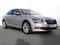 Prodm koda Superb 2.0 TDI 140KW DSG