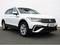 Prodm Volkswagen Tiguan Life 1,5 TSI 110KW