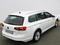 Prodm Volkswagen Passat Variant 1,5 TSI 110KW