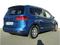 Prodm Volkswagen Touran Comfortline 1,5 TSI 110KW DSG