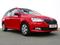 Prodm koda Fabia Combi Active 1.0 MPI