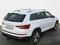 Prodm koda Kodiaq Style Plus 2.0 TDI DSG 4x4