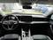 Prodm Volkswagen Passat Variant Business 1,5 eTSI 110