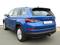 koda Kodiaq /FL 4x4 StylePlus 2.0 TDI CR /