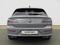 Prodm Volkswagen Arteon R-Line 2,0 TDI 7DSG 4MOT