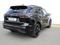 Prodm Volkswagen Tiguan R-Line 2,0 TDI 142 kW 4MOT