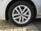 Volkswagen Golf Comfortline 1,5 TSI 96KW DSG