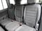 Volkswagen Touran People 2,0 TDI 7DSG EVO