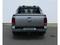 Prodm Volkswagen Amarok Highline 3.0 TDI 190KW