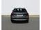 Prodm Audi A4 Allroad 2.0 TFSI 185KW Quattro