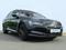 koda Superb III /FL Style 2.0 TDI /110 kW