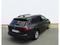 Volkswagen Golf Variant Life 2.0 TDI 110KW