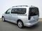 Volkswagen Caddy Life 1,5 TSI 84KW DSG