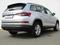 koda Kodiaq /FL 4x4 Ambition 2.0 TDI CR /1