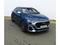 Prodm Audi SQ8 Exclusive 4,0 TFSI 373 kW quat