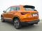 koda Karoq Style 2.0 TDI CR /85kW 7st.aut