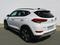 Hyundai Tucson Style 2.0 CRDi 4x4 136KW