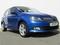 koda Fabia Style Plus 1.0 TSI 81KW