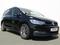 Prodm Volkswagen Touran Highline 2.0 TDI 110KW DSG