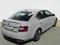 koda Octavia III RS 2.0 TDI CR /135kW 6st.