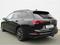 Volkswagen Golf Variant 2.0 TDI