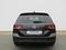 Prodm Volkswagen Passat Variant Business Premium 2.0 T