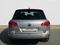 Prodm Volkswagen Touareg 3.0 TDI 193KW TAN