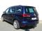 Prodm Volkswagen Sharan Higline 1,4 TSI 110KW - TAN