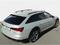 Prodm Audi A6 Allroad 50 TDI quattro