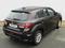 Prodm Mitsubishi ASX 2.0i 110KW