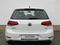 Volkswagen Golf Comfortline 1.0 TSI 81KW